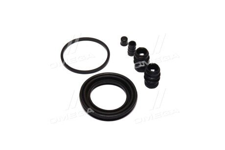 Фото 4 - Ремкомплект суппорта ERT 400061