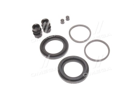 Фото 2 - Ремкомплект суппорта ERT 400063