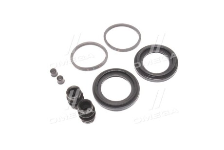 Фото 3 - Ремкомплект суппорта ERT 400063