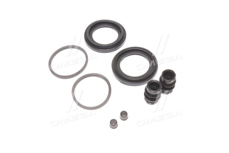 Фото 4 - Ремкомплект суппорта ERT 400063