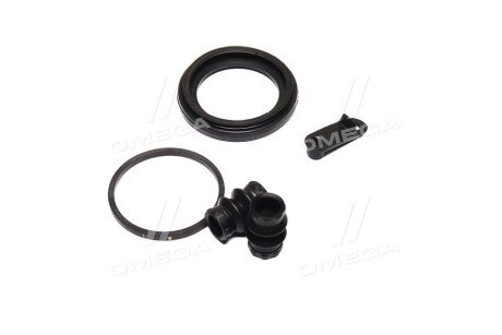 Фото 2 - Ремкомплект суппорта ERT 400067