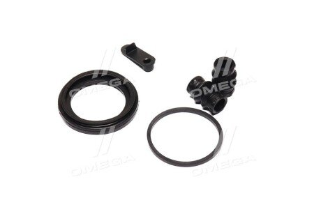 Фото 3 - Ремкомплект суппорта ERT 400067