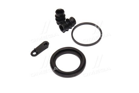 Фото 4 - Ремкомплект суппорта ERT 400067