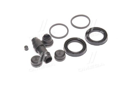 Фото 3 - Ремкомплект суппорта ERT 400072