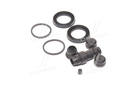 Фото 4 - Ремкомплект суппорта ERT 400072