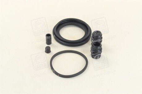 Фото 2 - Ремкомплект суппорта ERT 400079