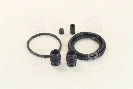 Фото 3 - Ремкомплект суппорта ERT 400079