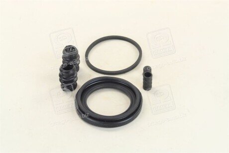 Фото 4 - Ремкомплект суппорта ERT 400079