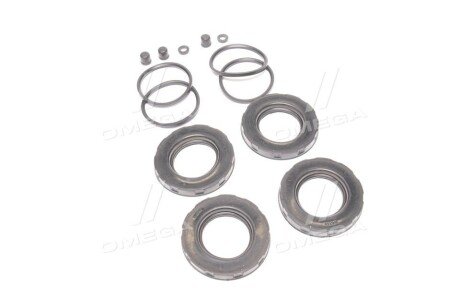 Фото 2 - Ремкомплект супорта ERT 400087