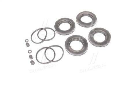 Фото 3 - Ремкомплект супорта ERT 400087