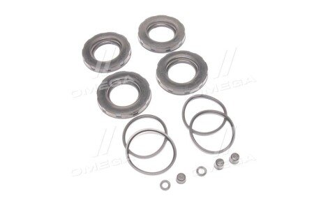 Фото 4 - Ремкомплект супорта ERT 400087