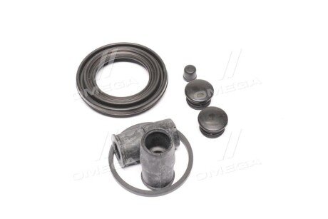 Фото 2 - Ремкомплект суппорта ERT 400098