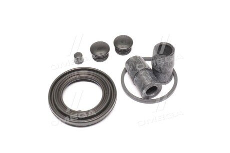 Фото 3 - Ремкомплект суппорта ERT 400098