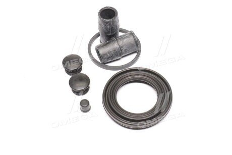 Фото 4 - Ремкомплект суппорта ERT 400098