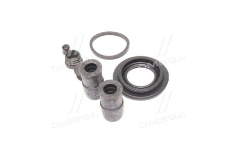 Фото 2 - Ремкомплект суппорта ERT 400099