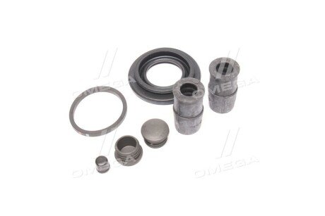 Фото 3 - Ремкомплект суппорта ERT 400099