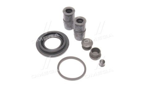 Фото 4 - Ремкомплект суппорта ERT 400099