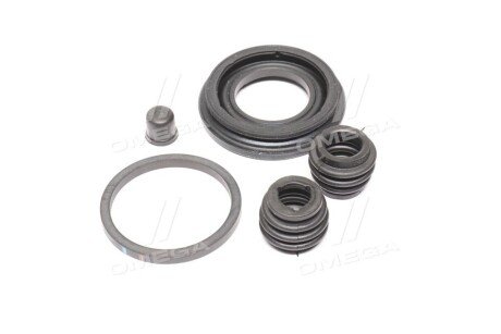 Фото 2 - Ремкомплект суппорта ERT 400100