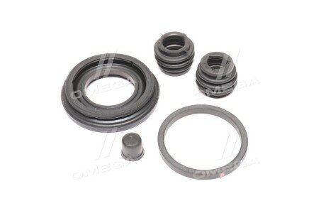 Фото 3 - Ремкомплект суппорта ERT 400100