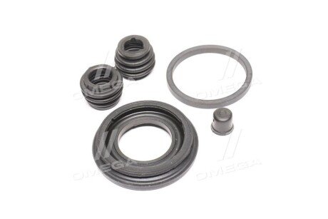 Фото 4 - Ремкомплект суппорта ERT 400100