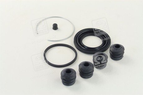 Фото 2 - Ремкомплект суппорта ERT 400104