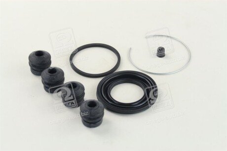 Фото 3 - Ремкомплект суппорта ERT 400104