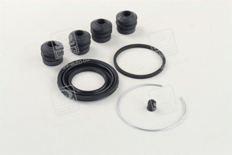 Фото 4 - Ремкомплект суппорта ERT 400104