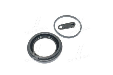 Фото 2 - Ремкомплект супорта ERT 400122