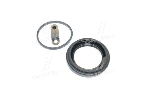 Фото 3 - Ремкомплект супорта ERT 400122