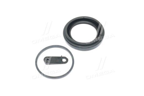 Фото 4 - Ремкомплект супорта ERT 400122