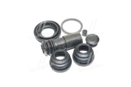 Фото 2 - Ремкомплект суппорта ERT 400123