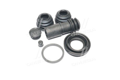 Фото 4 - Ремкомплект суппорта ERT 400123