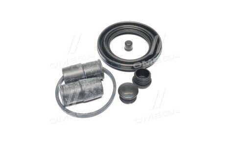 Фото 2 - Ремкомплект супорта ERT 400127