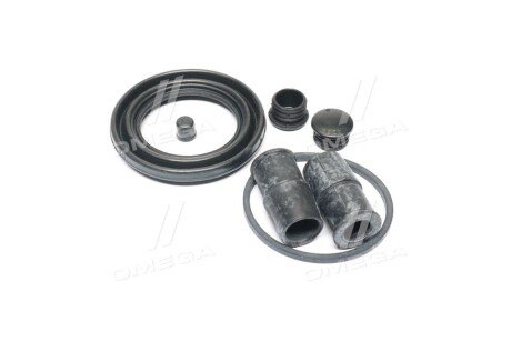 Фото 3 - Ремкомплект супорта ERT 400127