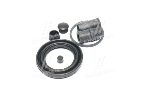 Фото 4 - Ремкомплект супорта ERT 400127