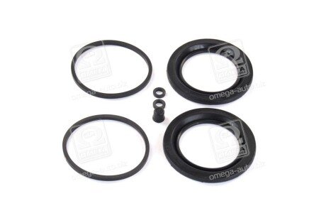 Фото 2 - Ремкомплект супорта ERT 400135