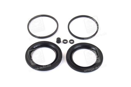 Фото 3 - Ремкомплект супорта ERT 400135