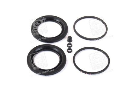 Фото 4 - Ремкомплект супорта ERT 400135