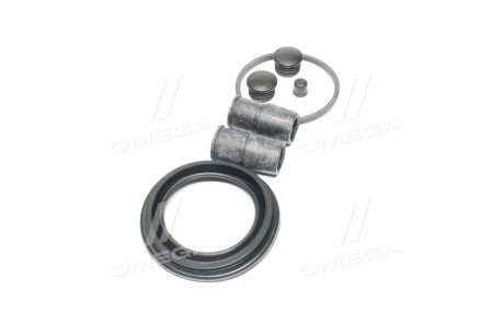 Фото 2 - Ремкомплект супорта ERT 400142