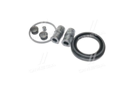 Фото 3 - Ремкомплект супорта ERT 400142