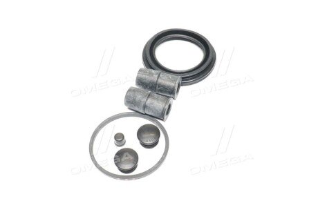 Фото 4 - Ремкомплект супорта ERT 400142