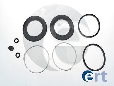 Ремонтний комплект, гальмівний супорт - ERT 400148