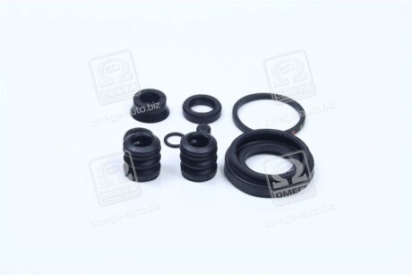 Фото 2 - Ремкомплект супорта ERT 400150