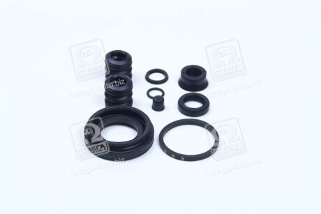 Фото 3 - Ремкомплект супорта ERT 400150