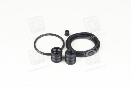 Фото 3 - Ремкомплект супорта ERT 400155