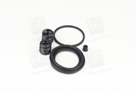 Фото 4 - Ремкомплект супорта ERT 400155