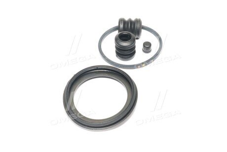 Фото 2 - Ремкомплект суппорта ERT 400162