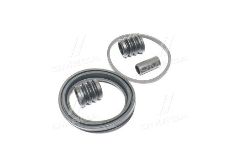 Фото 2 - Ремкомплект суппорта ERT 400175