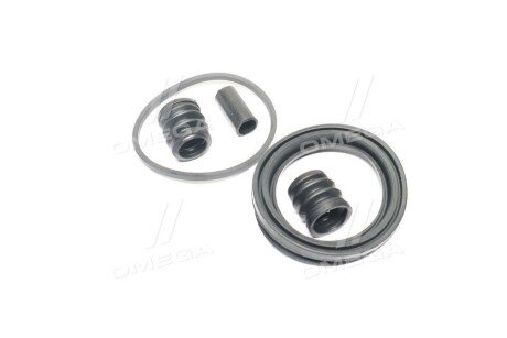 Фото 3 - Ремкомплект суппорта ERT 400175