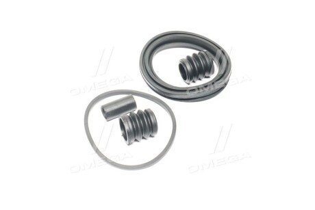 Фото 4 - Ремкомплект суппорта ERT 400175